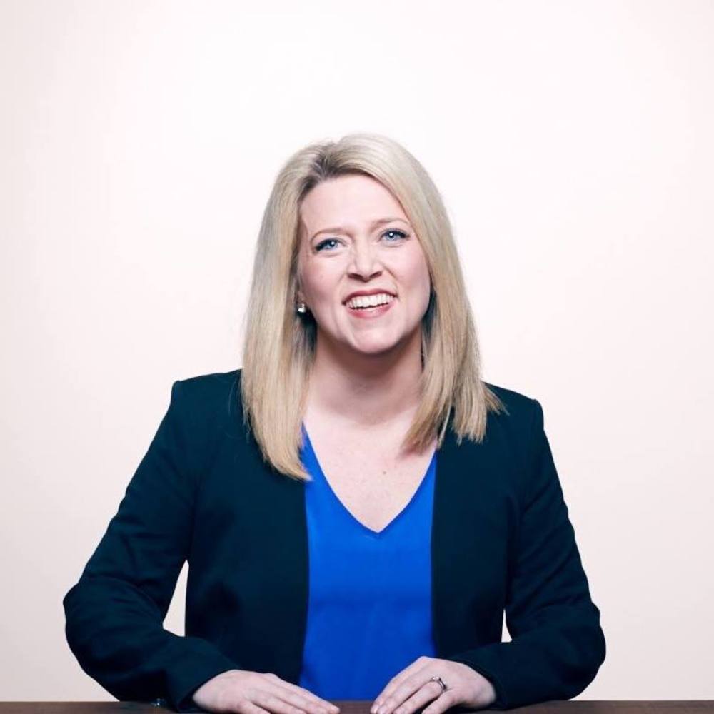 Meet your Posher, Chelsea